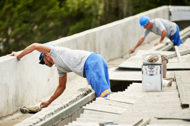Best Specialty Insulation in Swanton, OH